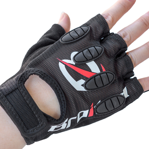 Gants de patinage <span class=keywords><strong>à</strong></span> roulettes OEM, protège-poignets de skateboard, protections pour patins <span class=keywords><strong>à</strong></span> roulettes en ligne, équipement de protection sportive pour adultes et enfants - Product Image 1