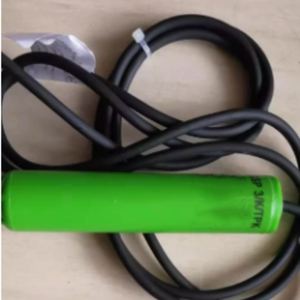 สวิตช์ระดับอุตสาหกรรมแท้คุณภาพสูง SSP 3/k/tpk 2m / 5m - Product Image 2