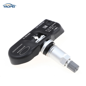 Cảm Biến Áp Suất Lốp 68078861AA 56029526AA 56053030AB 56053030AC Cho Mopar D Odge J EEP - Product Image 3