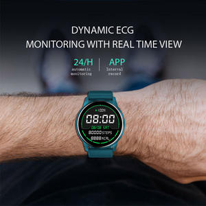 <span class=keywords><strong>Reloj</strong></span> <span class=keywords><strong>Inteligente</strong></span> <span class=keywords><strong>Lige</strong></span> BW0131 Nuevo para Hombre y Mujer, Pantalla Deportiva, <span class=keywords><strong>Reloj</strong></span> de Fitness con Pantalla Táctil Completa, Resistente al Agua IP67, <span class=keywords><strong>Reloj</strong></span> <span class=keywords><strong>Inteligente</strong></span> Android iOS, <span class=keywords><strong>Reloj</strong></span> Hombre - Product Image 5