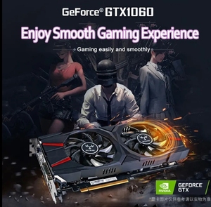 Desktop Computer I7 Engineering Sample 16GB 32GB DDR4 1TB 14 Core Win10/11 <b>PC</b> for Gaming - Product Image 5