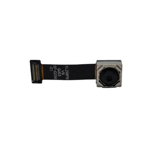 OEM 16MP IMX298 MIPI CMOS <b>Camera</b> Module with Auto Focus <b>Camera</b> Module for Embedded Vision and Smart Terminal Imaging - Product Image 3