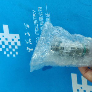 Sensor de Desplazamiento Lineal SCHAEVITZ TR9420A-90-A-ZH, Serie Completa, Repuestos de Control Industrial, Monitor de Uso General - Product Image 3