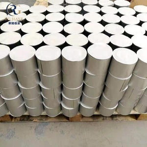 Cinta selladora de asfalto resistente a rayos UV, para reparación de fugas, alta adherencia, precio al por mayor - Product Image 6