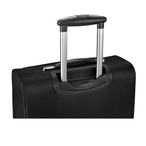 กระเป๋าเดินทางแบบลากขึ้นเครื่องถังสำหรับธุรกิจขึ้นเครื่อง - Product Image 5