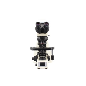 Boshi Jingda Upright Trinocular Biological <b>Microscope</b> Ne620bd 630 Professional Camera For Cell Observation - Product Image 1