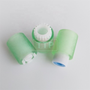 Kit de Rodillos de Separación y Alimentación para Fotocopiadoras <span class=keywords><strong>Ricoh</strong></span> MP4000 MP4500 MP4002 AF2035 AF3035, Piezas AF03-0090 AF03-1090 AF03-2090 - Product Image 4