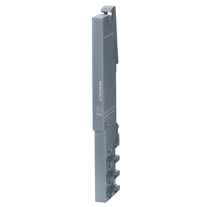 Nouveau contrôleur PLC BaseUnit BU15-P16+A0+2D 6ES7193-6BP00-0DA0 - Product Image 5