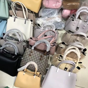 Sac fourre-tout tendance 2026 pour femme, grande capacité, sac à main, sac à bandoulière, multi-usages, vente chaude, sac pour femme - Product Image 2
