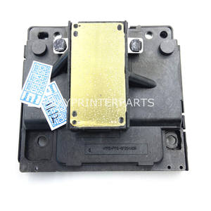 Cabezal de Impresión Original para Epson SX420 SX425 <span class=keywords><strong>SX430</strong></span> Xp211, Piezas de Impresión - Product Image 2