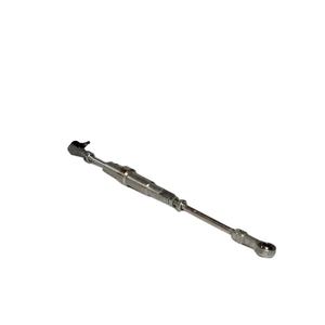 SUNORO <span class=keywords><strong>Motor</strong></span> Throttle ekskavator kualitas tinggi Spring <span class=keywords><strong>Assy</strong></span> <span class=keywords><strong>Assy</strong></span> for untuk PC300 6D125 PC200-6 6D102 - Product Image 3