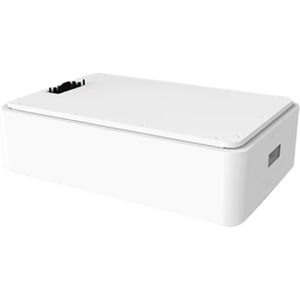 Batería de Energía Doméstica Apilable de 51.2V 400Ah 20kWh, IP54, Pantalla LCD con WiFi, Compatible con Red Híbrida, Carga de 8 Celdas CAN - Product Image 4