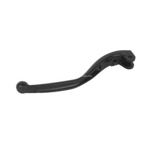 Manubri per Bicicletta/<span class=keywords><strong>Moto</strong></span> in Lega di Alluminio Forgiato, Lavorazione CNC di Alta Qualità, Modello OEM Guangdong ZG076 - Product Image 5