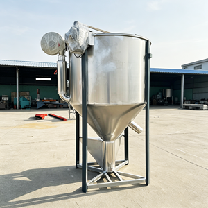 Melt Pressure Sensor Monitor Internal Extrusion Pressure Prevent Overpressure Damage - Product Image 2
