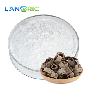 En Yüksek Kalite Manolya Kabuğu Ekstresi Tozu %98 <span class=keywords><strong>Magnolol</strong></span> <span class=keywords><strong>Honokiol</strong></span> - Product Image 3