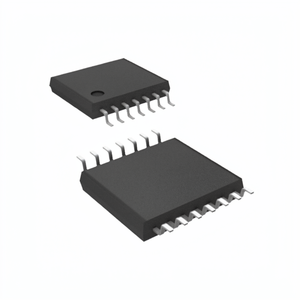 ชิปอิเล็กทรอนิกส์ MC74HC30ADTG ตัวแทนจำหน่ายอย่างเป็นทางการ ลอจิก 14 TSSOP - Product Image 1