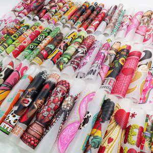 ซัพพลายเออร์จีน ลายปักรีดติดเสื้อ ลายพระเยซู ศาสนา ลายไหมเทียม ลาย DTF ประดับเพชรเทียม ลายศาสนา สำหรับพยาบาล ลายธีมฟุตบอล ลาย DTF สำหรับรีดติดเสื้อ - Product Image 5