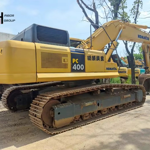 Excavadora <span class=keywords><strong>Komatsu</strong></span>, excavadora de pintura original usada, modelo <span class=keywords><strong>Komatsu</strong></span> <span class=keywords><strong>PC400</strong></span>, PC450, a la venta, modelo <span class=keywords><strong>Komatsu</strong></span>, excavadora de 2, 2, 3, 2, 2, 1, 2, 1, 2, 2, 1, 2, 2, 2, 1, 2, 2, 2, 2, 3 - Product Image 1