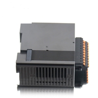 Nuovo Modulo PLC Delta AS16AP11T-A 16 Punti I/O Digitali 8 Ingressi 8 Uscite Transistor NPN per AS300 AS200 Disponibile