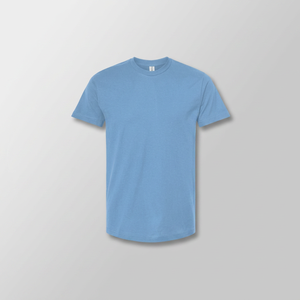 T-shirt Classica da Uomo - Product Image 2