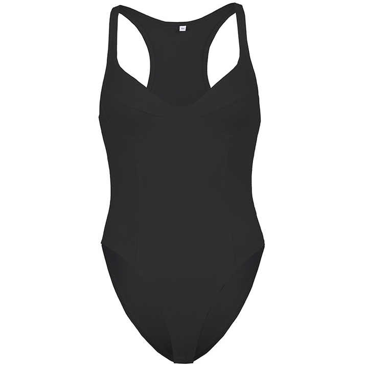 Sol Searcher Swim Damescollectie - Online de Collectie kopen | Billabong Sol Searcher Swim Damescollectie - Online de Collectie kopen | Billabong