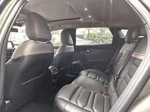 Voiture d'occasion, Citroën C5X <span class=keywords><strong>Versailles</strong></span> 2022, marque française, moteur 1.6T - Product Image 4