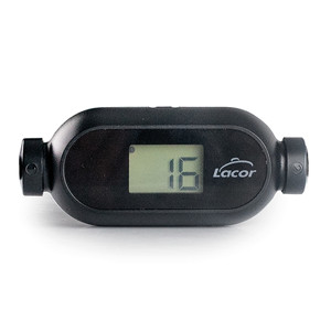 Termometro Bluetooth per barbecue a doppia sonda, monitor digitale della temperatura della carne per grigliate e cottura - Product Image 2