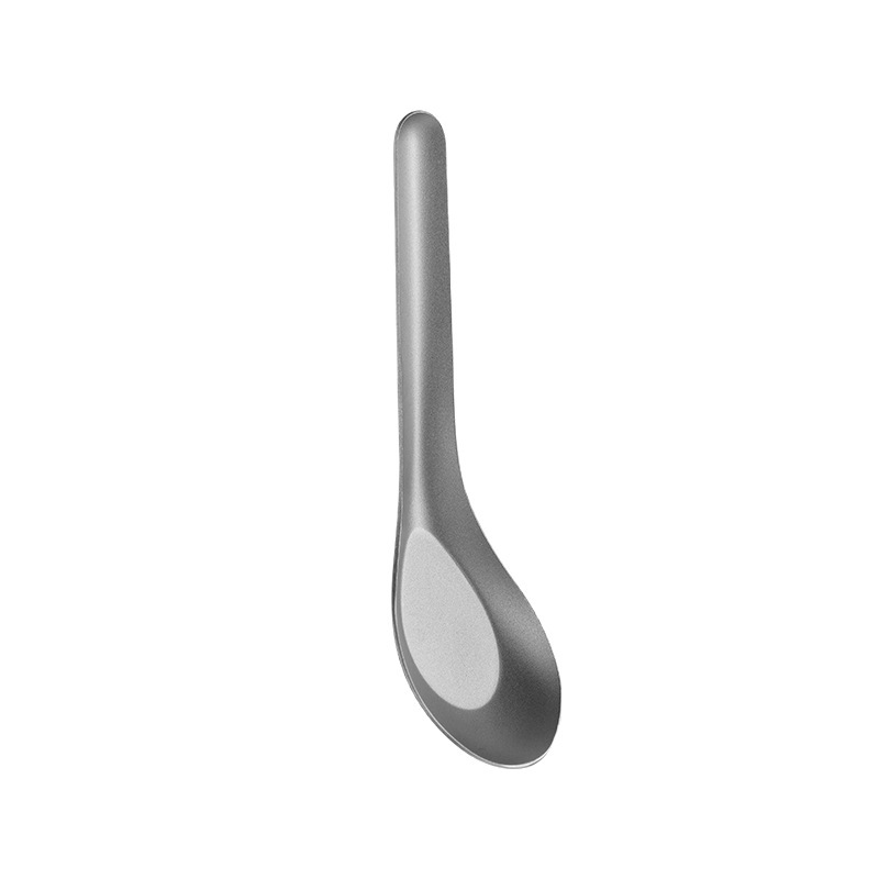 Wholesale Eco friendly Pure Titanium Knife