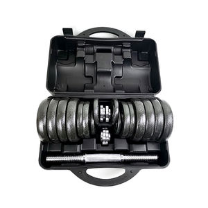 Équipement de gymnastique ZHOYA haltérophilie 15 <span class=keywords><strong>kg</strong></span> <span class=keywords><strong>20</strong></span> <span class=keywords><strong>Kg</strong></span> 30kg Fitness 50kg Kits <span class=keywords><strong>d</strong></span>'<span class=keywords><strong>haltères</strong></span> <span class=keywords><strong>haltères</strong></span> réglables ensemble <span class=keywords><strong>d</strong></span>'<span class=keywords><strong>haltères</strong></span> - Product Image 4