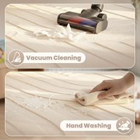 Nouveaux tapis décoratifs épais et doux de couleur unie pour salons, chambres à coucher, tapis de jeu pour bébés en fausse fourrure, mousse à mémoire de forme