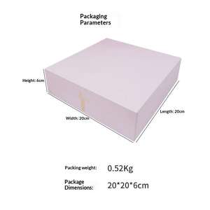 جهاز تجميل محمول متقدم لترطيب الوجه بتقنية PVD وضباب النانو وعلاج الأكسجين عالي الضغط - Product Image 6