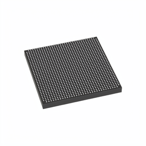ชิ้นส่วนอิเล็กทรอนิกส์แบบฝังตัว 5SGXEA4K3F35I3LG 1152 BBGA, FCBGA ซื้อออนไลน์ มีสินค้าในสต็อก - Product Image 1