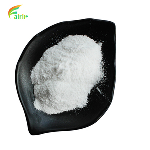 Fairir Yüksek Kalite %99 Salisilik Asit Beyaz Söğüt Kabuğu Ekstresi Kozmetik Sınıfı Salisilik Tozu - Product Image 2
