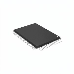 CY7C1347G-166AXCT 100 LQFP Memory In Stock Components Electronic - Product Image 1
