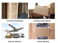 Cremefarbenes Wohnzimmer-Sofa Komfortabel Hautfreundlich mit Fleece Hochelastischer Schwamm Weißes Inline Viersitzer Hotel-Sofa