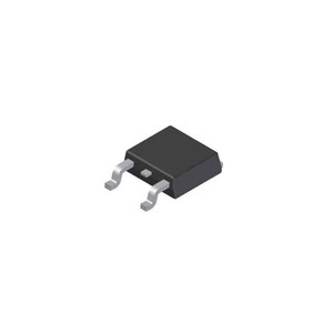 LMK325ABJ107MM-P Chips IC Originales, Proveedor de Componentes Electrónicos, Servicio de Abastecimiento BOM - Product Image 1