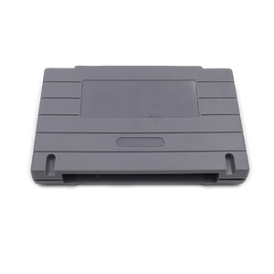 กล่องใส่ตลับเกม SFC SNES รุ่น JP US - Product Image 3