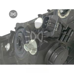 Para componentes de faros de <span class=keywords><strong>segunda</strong></span> <span class=keywords><strong>mano</strong></span> de <span class=keywords><strong>2012</strong></span> para <span class=keywords><strong>Honda</strong></span> para faros halógenos <span class=keywords><strong>Accord</strong></span> - Product Image 5