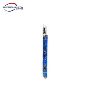 Livraison rapide - Capteur de proximité Bently Nevada 125768-01 - Product Image 4