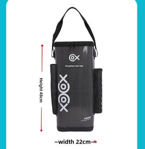 Su almak için variller, olta ile balık tutmak için variller - Product Image 2