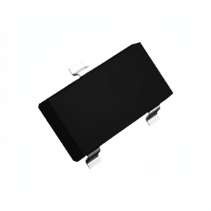 ชิ้นส่วนอิเล็กทรอนิกส์ GSBC817-25 TO-236-3 SC-59ทรานซิสเตอร์ SOT-23-3 - Product Image 1