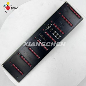 Chất lượng cao bảng mạch in fza 8 <span class=keywords><strong>GTO</strong></span> 81.186.5545 bộ phận cho máy in <span class=keywords><strong>Offset</strong></span> <span class=keywords><strong>heidelberg</strong></span> - Product Image 3