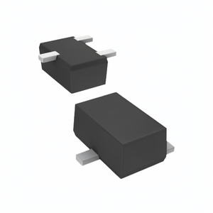 Original UNR521200L SC-70, SOT-323 Transistors Buy Electronics Components Online - Product Image 1