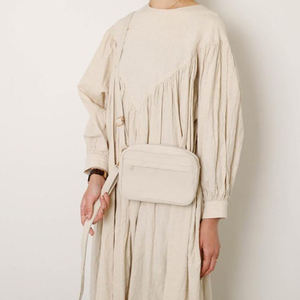 Tasma ve eğitim çantası naylon eğitim dişli ile küçük hayvan açık köpek yürüyüş çantası - Product Image 3