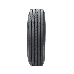 Pneus pour camions légers Hawkway HK867 215/75r17.5 225/70r19.5 235/75r17.5 245/70r19.5 255/70r22.5 265/70r19.5 275/70r22.5 - Product Image 2