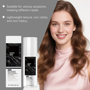 <span class=keywords><strong>ส</strong></span><span class=keywords><strong>เปร</strong></span><span class=keywords><strong>ย์</strong></span>แต่ง<span class=keywords><strong>ผม</strong></span>ทำ<span class=keywords><strong>สี</strong></span>แบบใช้แล้วทิ้งไม่เหนียวเหนอะหนะเป็นธรรมชาติไม่เหนียวเหนอะหนะแบบพกพาไม่ทำให้<span class=keywords><strong>ส</strong></span>ดชื่นทุกวัน - Product Image 4