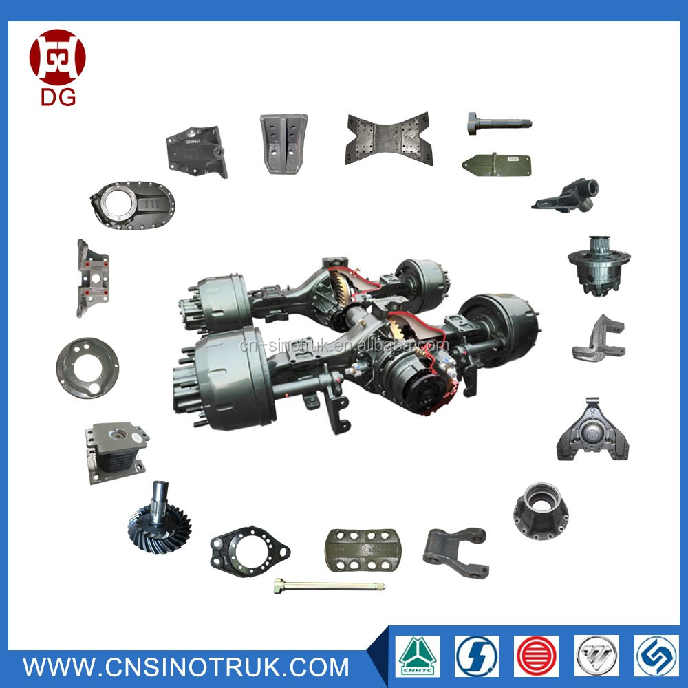 Original Steering Wheel WG9725470099 for Sinotruk Howo