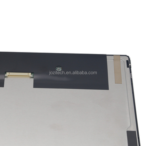 Ban đầu boe <span class=keywords><strong>15</strong></span> "LVDS Màn hình <span class=keywords><strong>LCD</strong></span> DV150X0M-N16 <span class=keywords><strong>15</strong></span> inch 600nits độ sáng cao hiển thị cho ngoài trời kỹ thuật số biển ứng dụng - Product Image 5