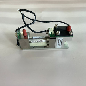 Accesorio para Detector de Gas RIKEN KEIKI DE-3123-5 QHBI-100, Sensor de Oxígeno para Tres Gases, Compatible con RX-8000 RX-8500 - Product Image 3
