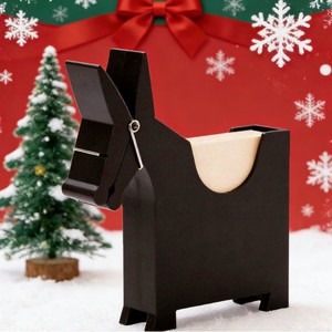 Porte-mémos de <span class=keywords><strong>bureau</strong></span>, accessoires de <span class=keywords><strong>bureau</strong></span> mignons, fournitures de <span class=keywords><strong>bureau</strong></span> amusantes, décorations de <span class=keywords><strong>bureau</strong></span>, supports et distributeurs de fournitures de <span class=keywords><strong>bureau</strong></span> - Product Image 4